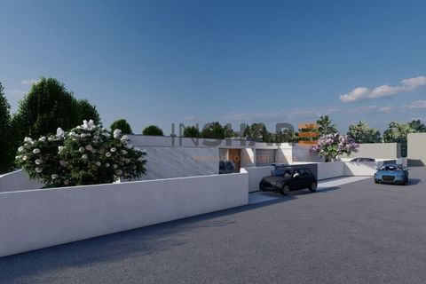 Byhus i Braga, Braga, Braga - € 550.000 | Ref: 1428 - foto 14