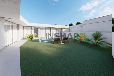 Byhus i Braga, Braga, Braga - € 550.000 | Ref: 1428 - foto 22