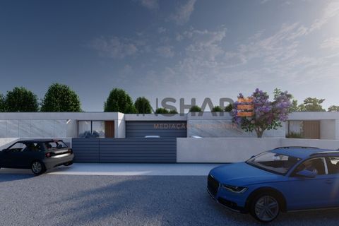Byhus i Braga, Braga, Braga - € 550.000 | Ref: 1428 - foto 26
