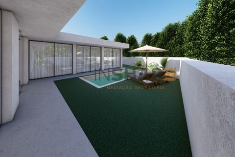 Byhus i Braga, Braga, Braga - € 550.000 | Ref: 1428 - foto 27