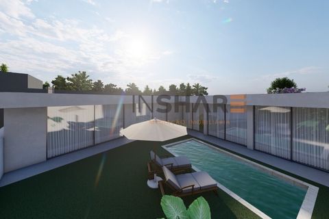 Byhus i Braga, Braga, Braga - € 550.000 | Ref: 1428 - foto 28