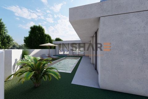 Byhus i Braga, Braga, Braga - € 550.000 | Ref: 1428 - foto 30