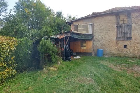 Byhus i Zocca, Modena, Zocca - € 50.000 | Ref: 2813 - foto 3