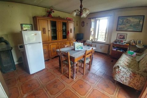 Byhus i Zocca, Modena, Zocca - € 50.000 | Ref: 2813 - foto 5