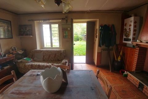 Byhus i Zocca, Modena, Zocca - € 50.000 | Ref: 2813 - foto 6