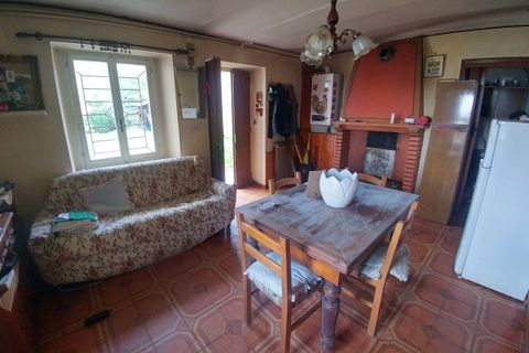 Byhus i Zocca, Modena, Zocca - € 50.000 | Ref: 2813 - foto 7