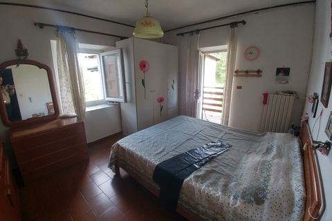 Byhus i Zocca, Modena, Zocca - € 50.000 | Ref: 2813 - foto 10