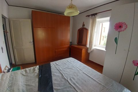 Byhus i Zocca, Modena, Zocca - € 50.000 | Ref: 2813 - foto 11