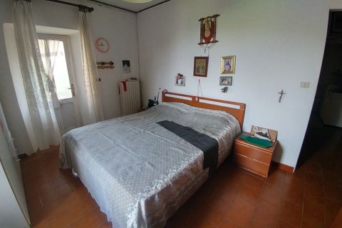 Byhus i Zocca, Modena, Zocca - € 50.000 | Ref: 2813 - foto 12