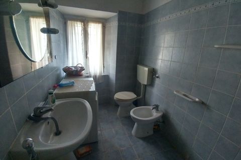 Byhus i Zocca, Modena, Zocca - € 50.000 | Ref: 2813 - foto 13