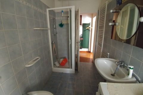 Byhus i Zocca, Modena, Zocca - € 50.000 | Ref: 2813 - foto 14