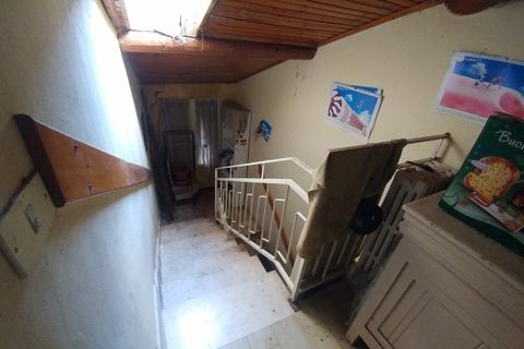 Byhus i Zocca, Modena, Zocca - € 50.000 | Ref: 2813 - foto 15