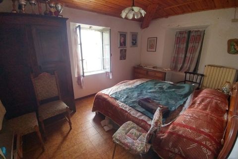 Byhus i Zocca, Modena, Zocca - € 50.000 | Ref: 2813 - foto 16