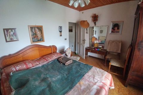 Byhus i Zocca, Modena, Zocca - € 50.000 | Ref: 2813 - foto 17