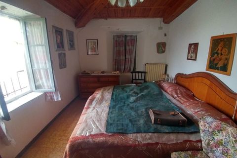 Byhus i Zocca, Modena, Zocca - € 50.000 | Ref: 2813 - foto 18