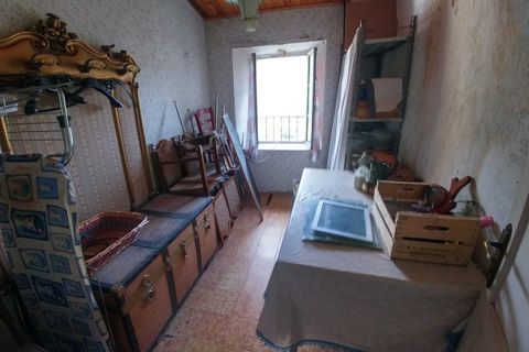 Byhus i Zocca, Modena, Zocca - € 50.000 | Ref: 2813 - foto 19