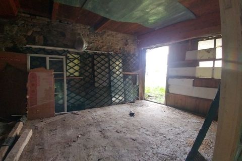 Byhus i Zocca, Modena, Zocca - € 50.000 | Ref: 2813 - foto 20