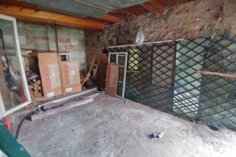 Byhus i Zocca, Modena, Zocca - € 50.000 | Ref: 2813 - foto 21