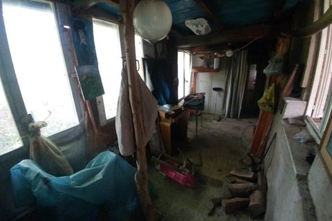 Byhus i Zocca, Modena, Zocca - € 50.000 | Ref: 2813 - foto 22