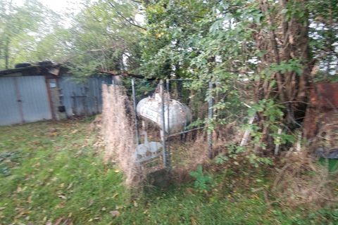 Byhus i Zocca, Modena, Zocca - € 50.000 | Ref: 2813 - foto 23