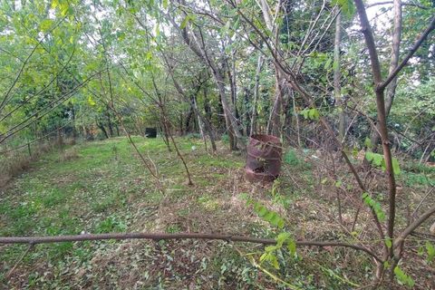 Byhus i Zocca, Modena, Zocca - € 50.000 | Ref: 2813 - foto 24