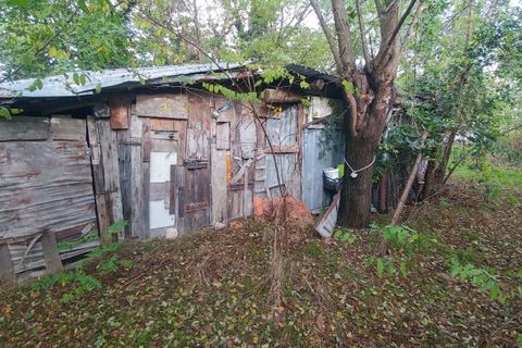 Byhus i Zocca, Modena, Zocca - € 50.000 | Ref: 2813 - foto 25