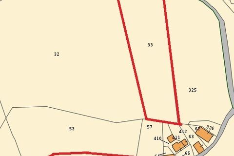 Byhus i Zocca, Modena, Zocca - € 50.000 | Ref: 2813 - foto 27