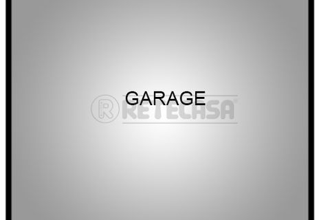 Garage i Montecchio Maggiore, Vicenza, Montecchio Maggiore - € 30.000 | Ref: S2442 - foto 2