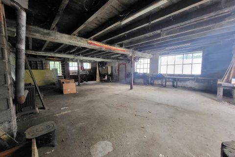 Villa a Nantilly, Haute-Saone, Nantilly - € 38.000 | Ref: 2145LY - foto 4