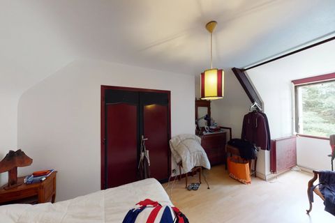 Villa a Nontron, Dordogne, Nontron - € 212.000 | Ref: 7517066 - foto 7