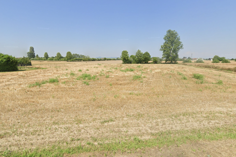 Grond in Polverara, Padua, Polverara - € 70.000 | Ref: POLTE13 - foto 3