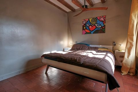 Villa i Champallement, Nievre, Champallement - € 179.000 | Ref: KB-23099 - foto 8