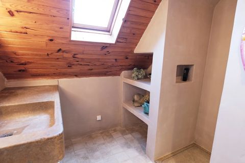 Villa i Champallement, Nievre, Champallement - € 179.000 | Ref: KB-23099 - foto 11
