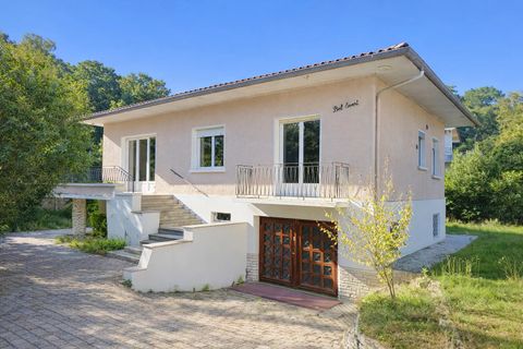 Villa a Arcachon, Gironde, Arcachon - € 1.500.000 | Ref: 85469519 - foto 5