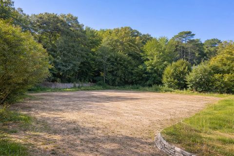Villa a Arcachon, Gironde, Arcachon - € 1.500.000 | Ref: 85469519 - foto 6