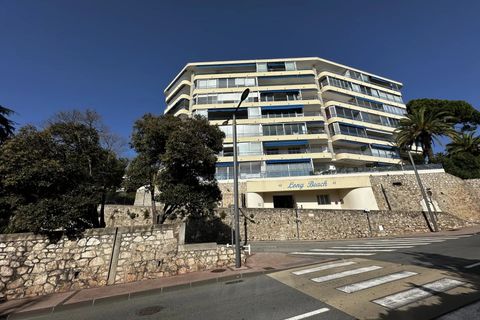 Lejlighed i Cannes, Alpes-Maritimes, Cannes - € 229.000 | Ref: 85465373 - foto 3