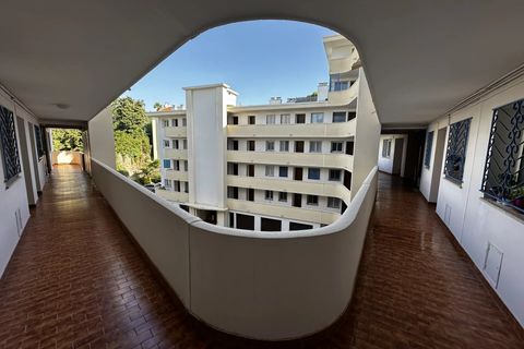 Lejlighed i Cannes, Alpes-Maritimes, Cannes - € 229.000 | Ref: 85465373 - foto 5