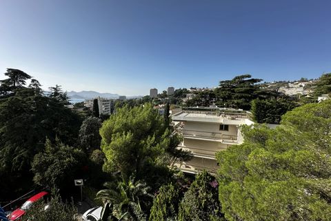 Lejlighed i Cannes, Alpes-Maritimes, Cannes - € 229.000 | Ref: 85465373 - foto 2