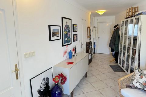 Lejlighed i Cannes, Alpes-Maritimes, Cannes - € 229.000 | Ref: 85465373 - foto 10