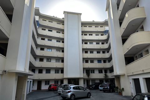 Lejlighed i Cannes, Alpes-Maritimes, Cannes - € 229.000 | Ref: 85465373 - foto 14