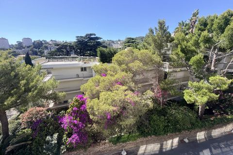 Lejlighed i Cannes, Alpes-Maritimes, Cannes - € 229.000 | Ref: 85465373 - foto 16