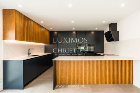 Villa i Vilamoura, Faro, Vilamoura - € 1.600.000 | Ref: 1LS02175 - foto 4