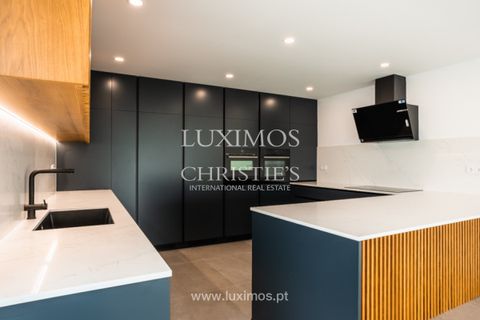 Villa i Vilamoura, Faro, Vilamoura - € 1.600.000 | Ref: 1LS02175 - foto 6