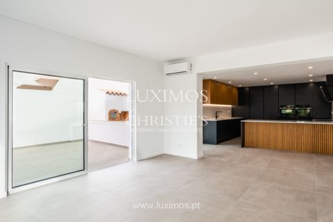 Villa i Vilamoura, Faro, Vilamoura - € 1.600.000 | Ref: 1LS02175 - foto 8
