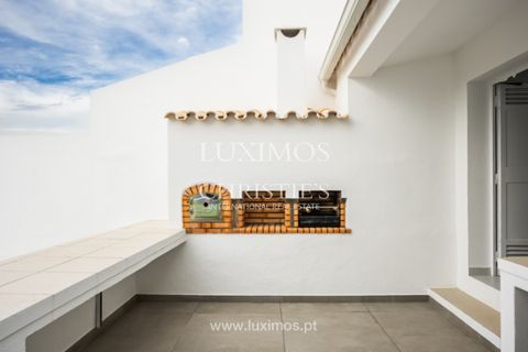Villa i Vilamoura, Faro, Vilamoura - € 1.600.000 | Ref: 1LS02175 - foto 9