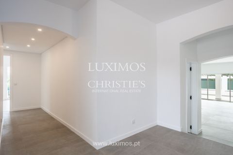 Villa i Vilamoura, Faro, Vilamoura - € 1.600.000 | Ref: 1LS02175 - foto 13