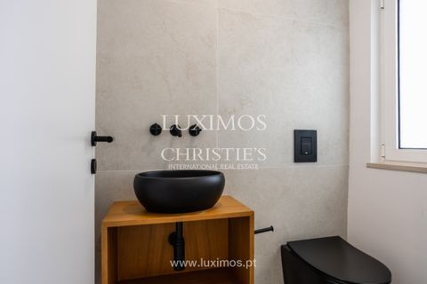 Villa i Vilamoura, Faro, Vilamoura - € 1.600.000 | Ref: 1LS02175 - foto 16