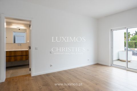 Villa i Vilamoura, Faro, Vilamoura - € 1.600.000 | Ref: 1LS02175 - foto 17