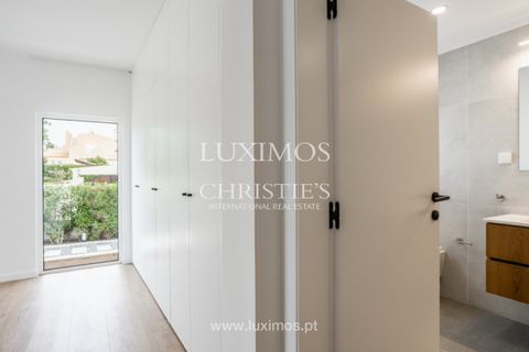 Villa i Vilamoura, Faro, Vilamoura - € 1.600.000 | Ref: 1LS02175 - foto 18