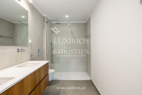 Villa i Vilamoura, Faro, Vilamoura - € 1.600.000 | Ref: 1LS02175 - foto 19